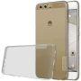 Nillkin Nature Series TPU case for Huawei P10 VTR-L09 VTR-L29 order from official NILLKIN store